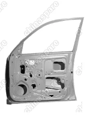 T116101020DY Дверь передняя правая Chery Tiggo