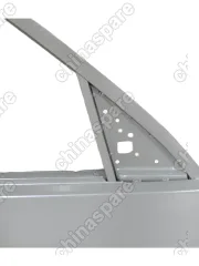 T116101020DY Дверь передняя правая Chery Tiggo