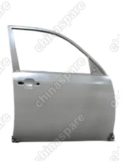 T116101020DY Дверь передняя правая Chery Tiggo