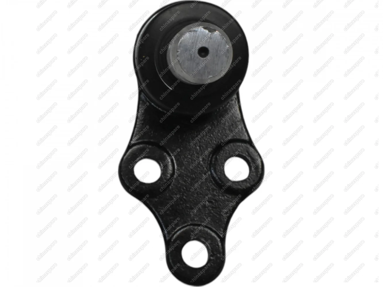 Опора шаровая Chery Cross Eastar