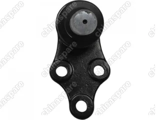 Опора шаровая Chery Cross Eastar