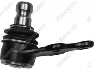 Опора шаровая Chery Cross Eastar