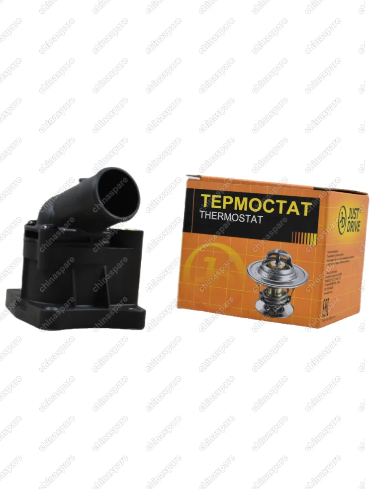 JPT0073 Термостат FAW X40 JPT0073