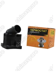 JPT0073 Термостат FAW X40 JPT0073