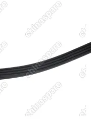 4PK985GMB РЕМЕНЬ ГЕНЕРАТОРА И ПОМПЫ HOVER, H3, H5 БЕНЗИН GMB