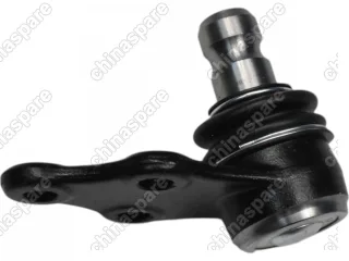 Опора шаровая Chery Cross Eastar