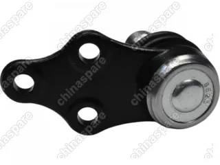 Опора шаровая Chery Cross Eastar