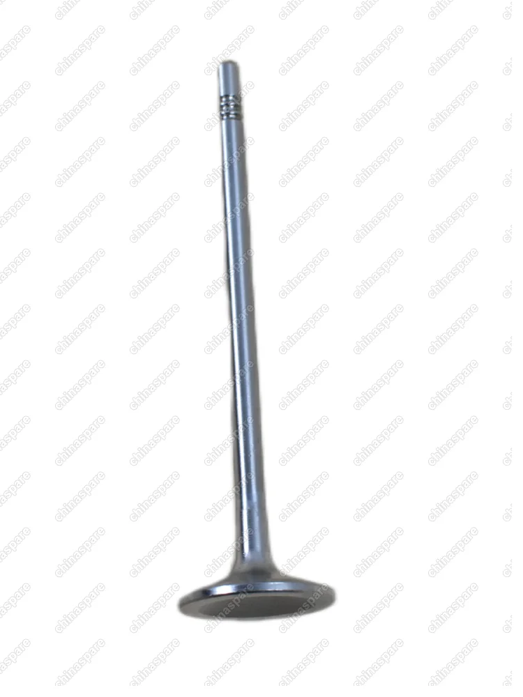 1030021800DM Клапан Geely Coolray Atlas Pro впускной JLH-3G15TD 30.5x6x112.9