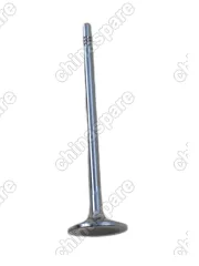 1030021800DM Клапан Geely Coolray Atlas Pro впускной JLH-3G15TD 30.5x6x112.9