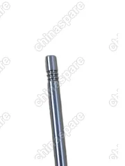 1030021800DM Клапан Geely Coolray Atlas Pro впускной JLH-3G15TD 30.5x6x112.9