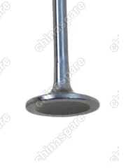 1030021800DM Клапан Geely Coolray Atlas Pro впускной JLH-3G15TD 30.5x6x112.9