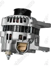 Генератор Chery Cross Eastar, Eastar, Tiggo