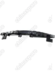 6010093100AV СРЕДНИЙ КРОНШТЕЙН ПЕРЕДНЕГО БАМПЕРА GEELY ATLAS PRO