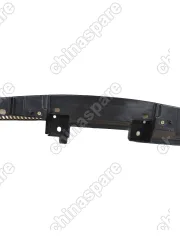 6010093100AV СРЕДНИЙ КРОНШТЕЙН ПЕРЕДНЕГО БАМПЕРА GEELY ATLAS PRO