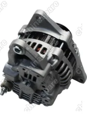 Генератор Chery Cross Eastar, Eastar, Tiggo