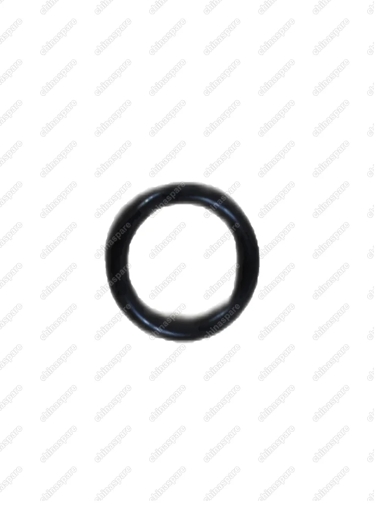 55353328 Кольцо уплотнительное корпуса масляного фильтра Chevrolet Aveo 06-11,Opel Astra H