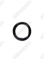 55353328 Кольцо уплотнительное корпуса масляного фильтра Chevrolet Aveo 06-11,Opel Astra H