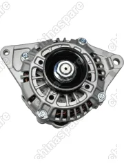 Генератор Chery Cross Eastar, Eastar, Tiggo