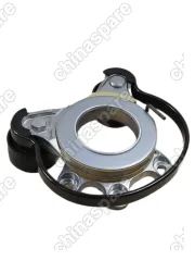1073006500 НАТЯЖИТЕЛЬ приводного ремня ATLAS PRO 1.5T -21