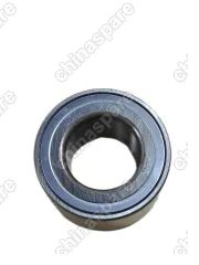 S203F2603012600NSK Подшипник ступицы передней ZOTYE T600 ,Geely Atlas/X7, Changan CS55Plus
