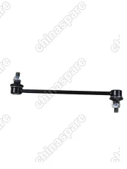 A00069051A00069052 Стойка стабилизатора Baic U5 Plus