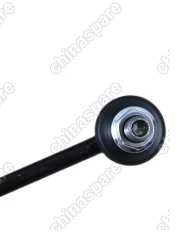 A00069051A00069052 Стойка стабилизатора Baic U5 Plus