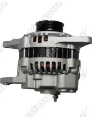 Генератор Chery Cross Eastar, Eastar, Tiggo