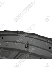 S1010682403 Капот Changan CS35
