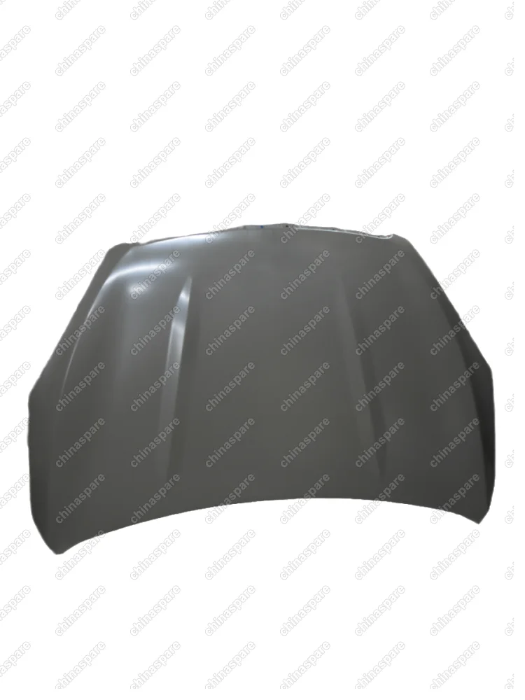 S1010682403 Капот Changan CS35