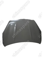 S1010682403 Капот Changan CS35