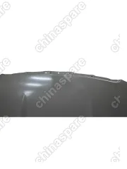 S1010682403 Капот Changan CS35