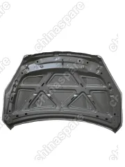 S1010682403 Капот Changan CS35