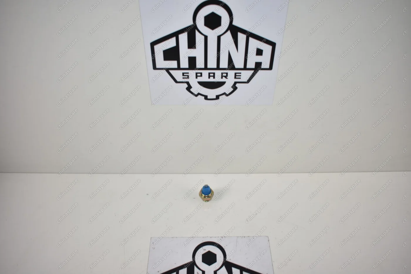 Датчик давления масла Chery Amulet, Bonus, Cross Eastar, Eastar, Fora, Karry, M11, Tiggo, Very