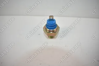 Датчик давления масла Chery Amulet, Bonus, Cross Eastar, Eastar, Fora, Karry, M11, Tiggo, Very
