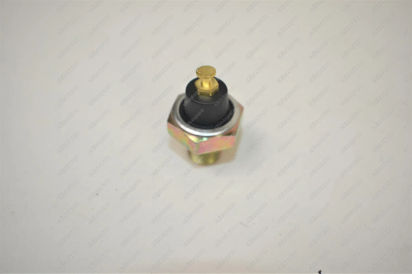 Датчик давления масла Chery Cross Eastar, Eastar, Fora, IndiS, Kimo, M11, M12, QQ6, Tiggo