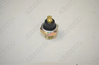 Датчик давления масла Chery Cross Eastar, Eastar, Fora, IndiS, Kimo, M11, M12, QQ6, Tiggo