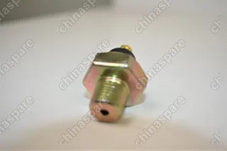 Датчик давления масла Chery Cross Eastar, Eastar, Fora, IndiS, Kimo, M11, M12, QQ6, Tiggo