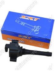 ST860078 Катушка зажигания CHERY TIGGO 4 PRO/7 PRO/8 PRO/EXEED TXL/LX/OMODA C5