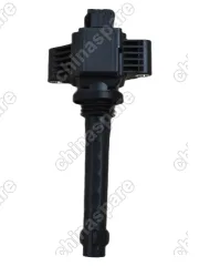ST860078 Катушка зажигания CHERY TIGGO 4 PRO/7 PRO/8 PRO/EXEED TXL/LX/OMODA C5