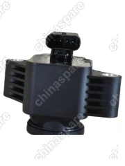 ST860078 Катушка зажигания CHERY TIGGO 4 PRO/7 PRO/8 PRO/EXEED TXL/LX/OMODA C5