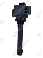 ST860078 Катушка зажигания CHERY TIGGO 4 PRO/7 PRO/8 PRO/EXEED TXL/LX/OMODA C5