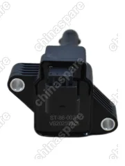 ST860078 Катушка зажигания CHERY TIGGO 4 PRO/7 PRO/8 PRO/EXEED TXL/LX/OMODA C5