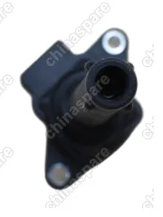 ST860078 Катушка зажигания CHERY TIGGO 4 PRO/7 PRO/8 PRO/EXEED TXL/LX/OMODA C5
