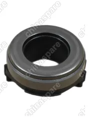 UTJ90017SX ПОДШИПНИК ВЫЖИМНОЙ  Hawtai Boliger