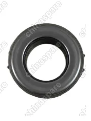 UTJ90017SX ПОДШИПНИК ВЫЖИМНОЙ  Hawtai Boliger
