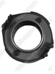 UTJ90017SX ПОДШИПНИК ВЫЖИМНОЙ  Hawtai Boliger