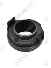 UTJ90017SX ПОДШИПНИК ВЫЖИМНОЙ  Hawtai Boliger