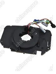 8200216462 Блок управления подушкой безопасности Renault Megane II