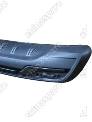 ST350070 Бампер задний (нижняя часть) Haval Jolion 2021-