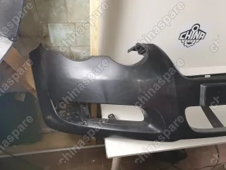 Бампер передний Chery Cross Eastar